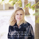 MANGO TANGO COVER