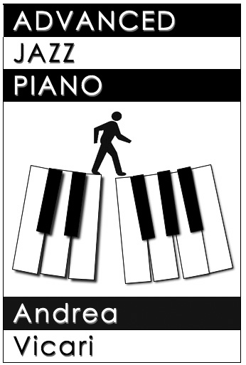 Advanced Jazz Piano