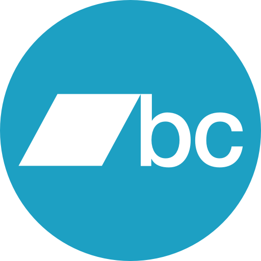 bandcamplogo