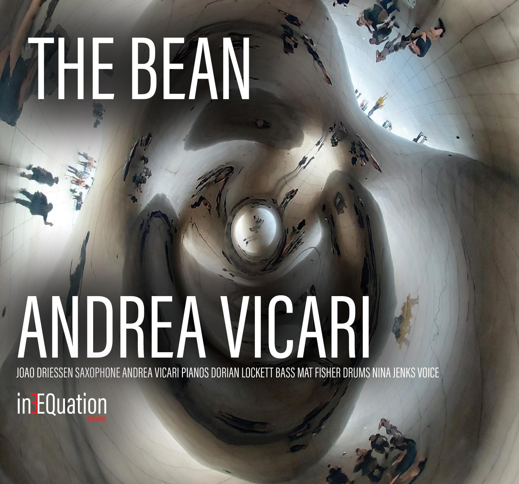thebean